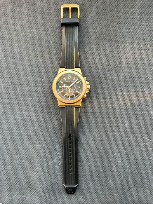 Relógio Michael Kors