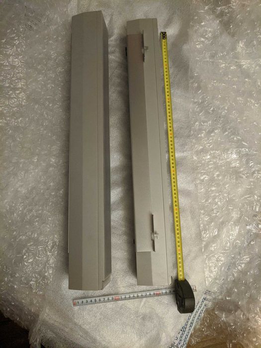 Продам акустичну систему для телевізора