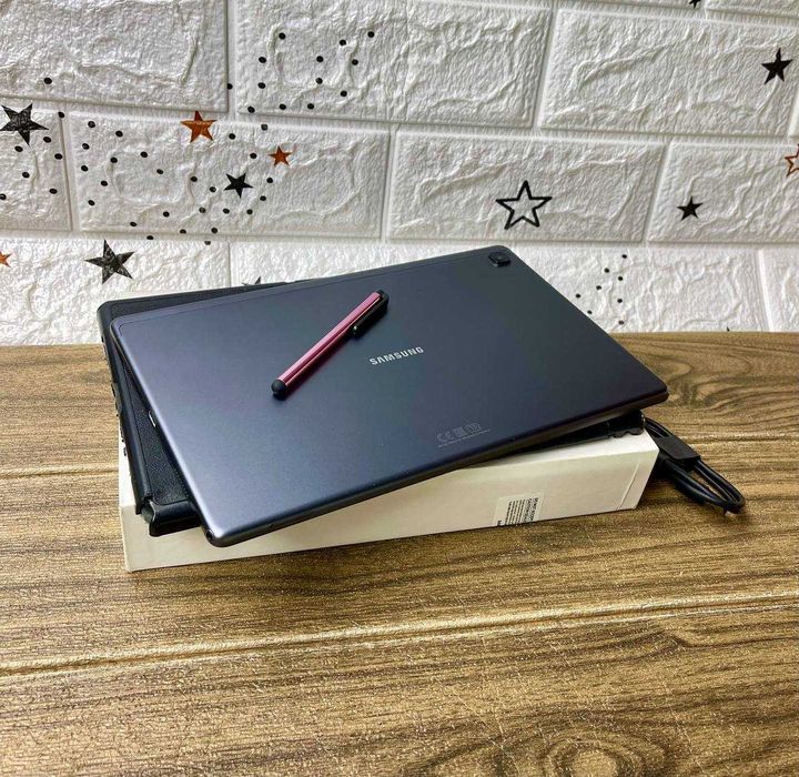 Планшет Samsung Galaxy Tab A7 3/32 "LTE"