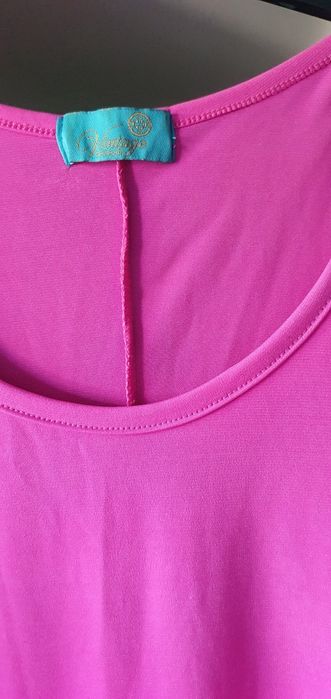 2 vestidos Vintage Bazaar