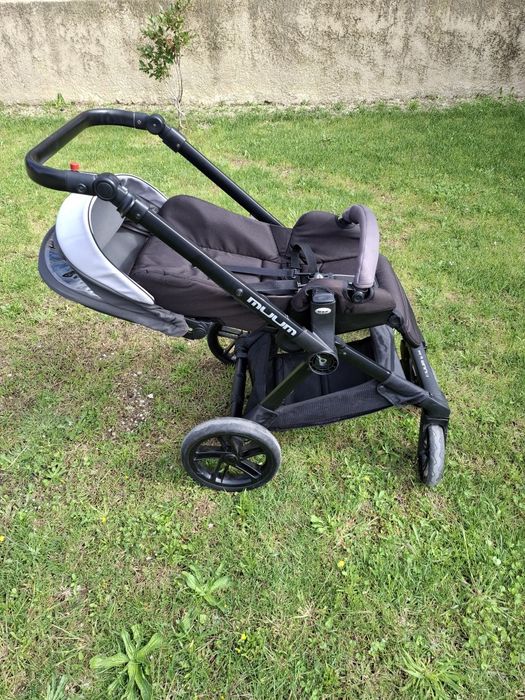 Jane Baby Stroller64553245847169123