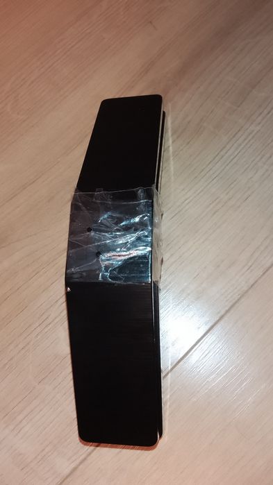 Philips 43PUK4900 43PUH4900 stopki podstawa
