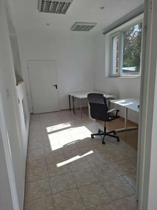 Lokal do wynajęcia