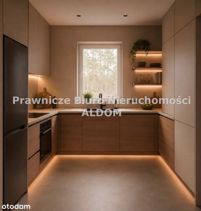 Grodziec , gmina Ozimek.
