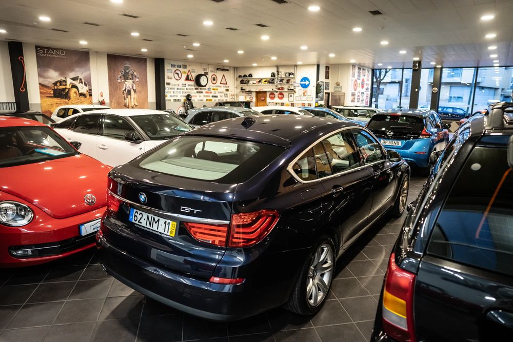 business-site-gallery-photo