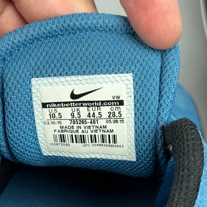 Кеди кросівки Nike SB Check найк сб чек кеды кроссовки скейт шузы