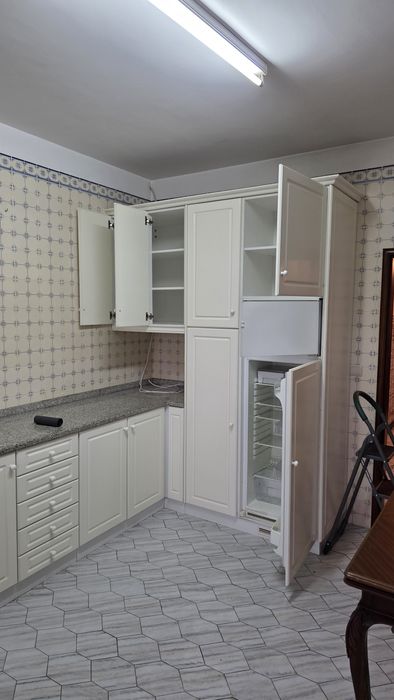 Vendo cozinha completa