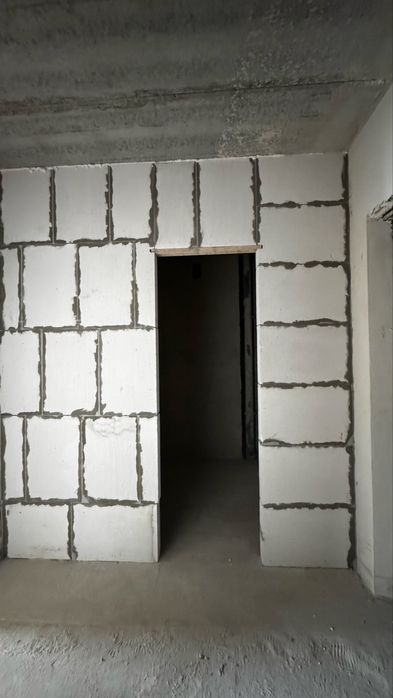 ЦЕНТР. 1к квартира з кухнею студією та видом на гори
