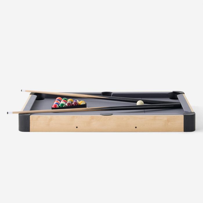 Mesa de Bilhar Compacta BT 100