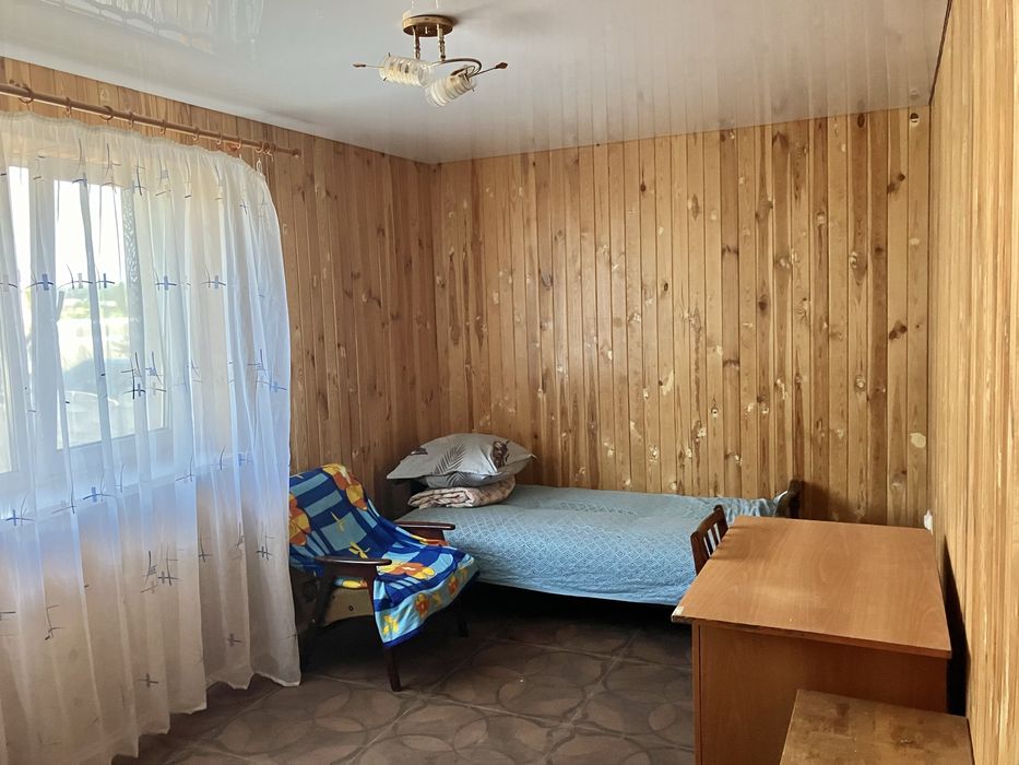 Оренда кімнати в приватному секторі