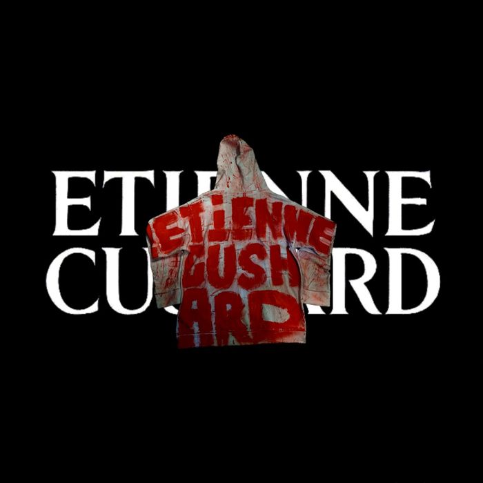 Худак широкие штаны клёш флейред flared baggy бегги опиум зип худи