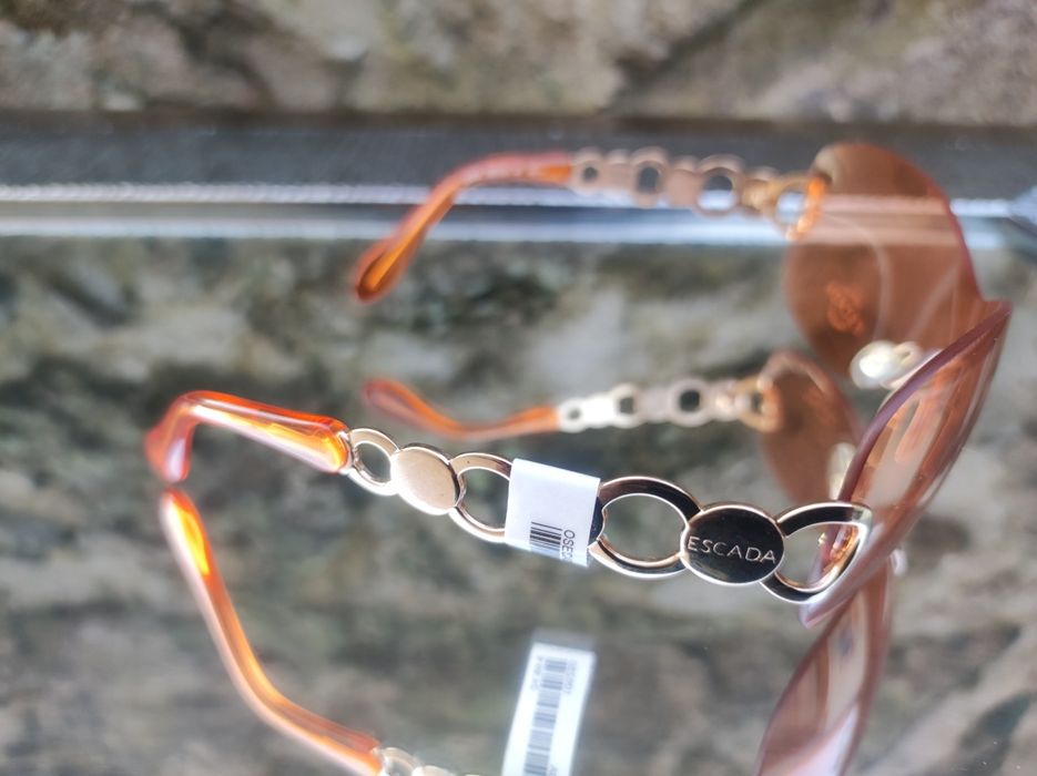 Óculos de sol Escada