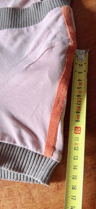 T shirt da marca Globe