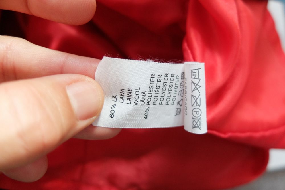 Vestido Blue Kids. Tm 5/6