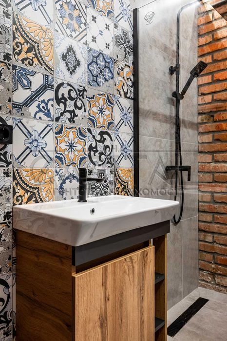 Оренда офісу, ЖК Софіївська сфера, Софіївська Борщагівка