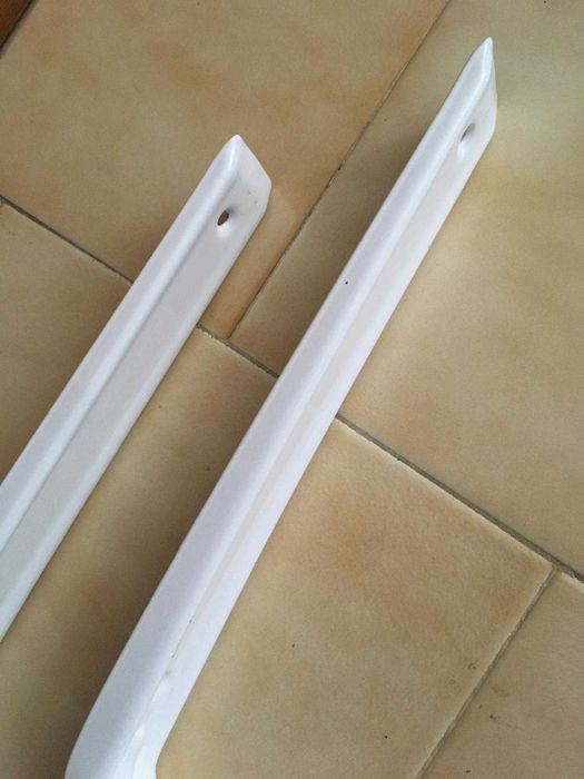 Suporte para Microondas