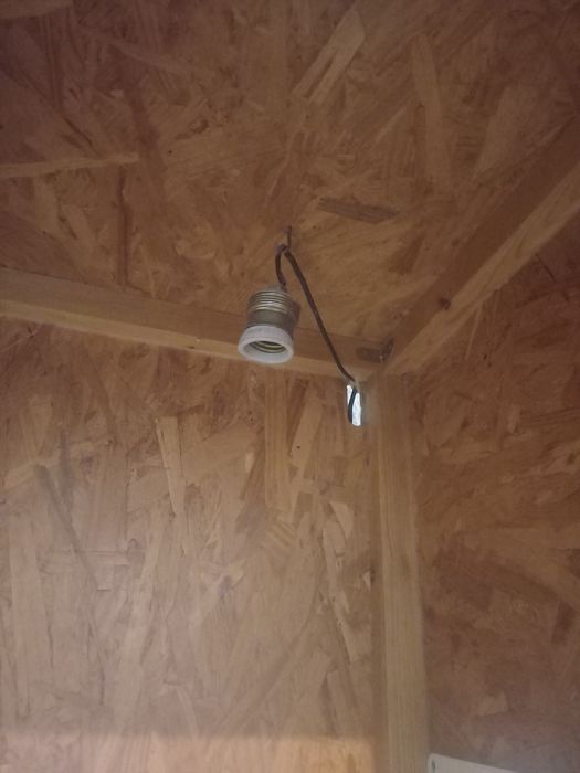 Terrario para repteis ou anfibios