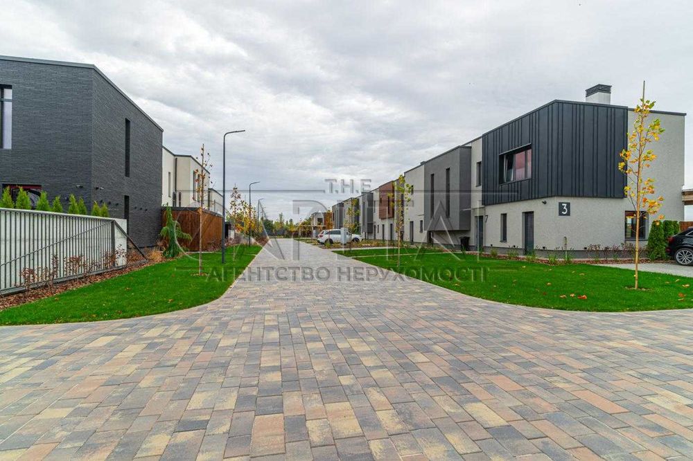 Продажа дома, Крушинка, закрытый КГ