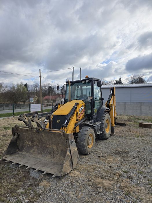 Wynajem Zagęszczarka Wacker Neuson 500 kg – Remax –