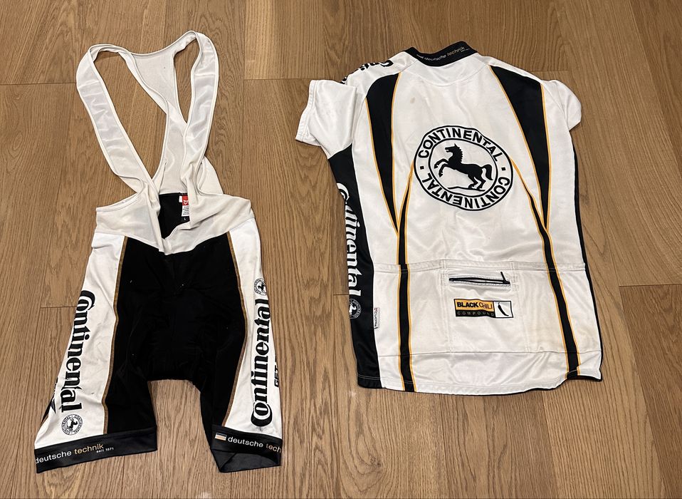 Продам велоформу Scott Kellys Specialized