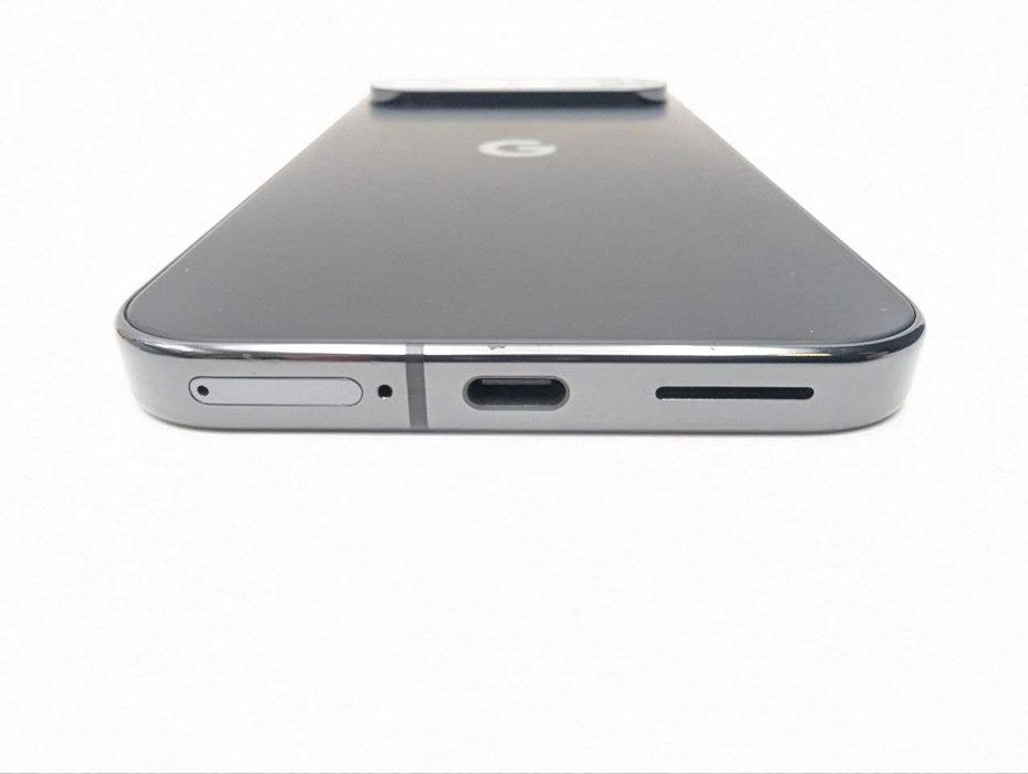 Google Pixel 9 Pro XL 128GB Czarny