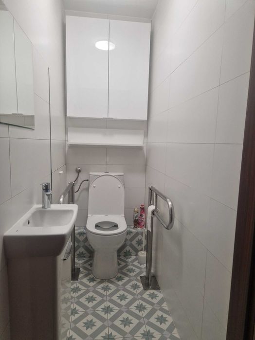 Pokój na wynajem 11 m2 Bemowo