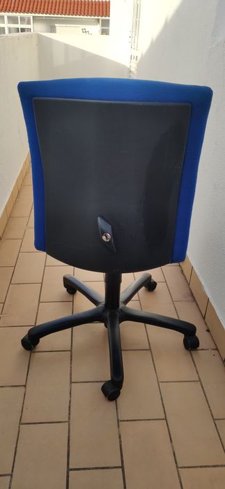 Cadeira de secretária/ gaming