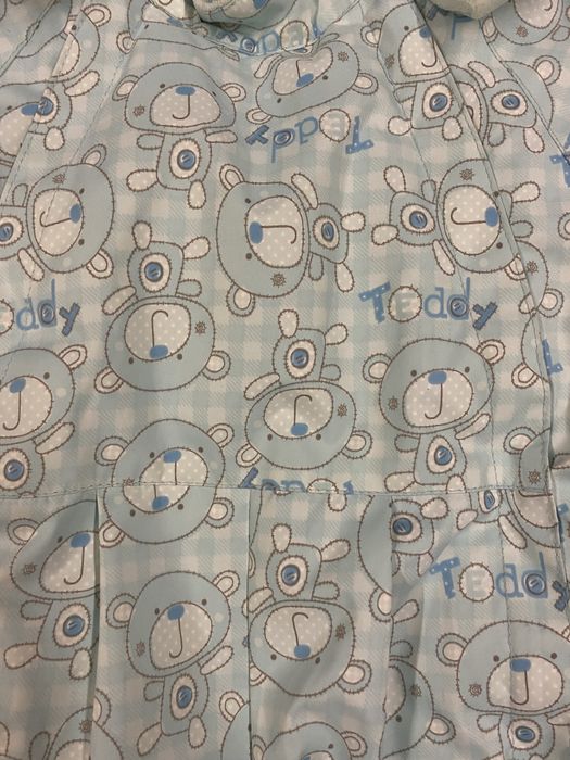 Комбінезон lenne