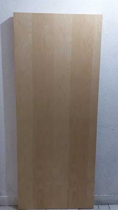 Workbench Top64741006186881120