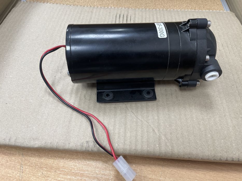 Насос помпа GF-300G