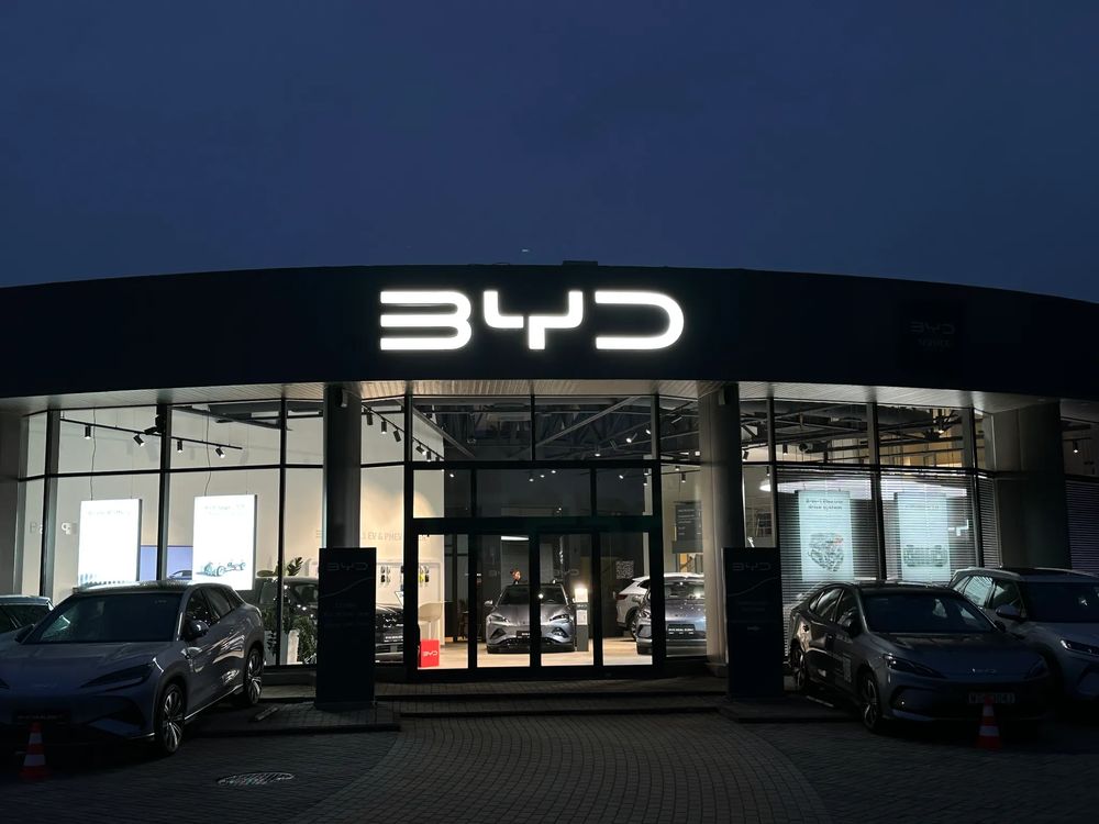 business-site-gallery-photo