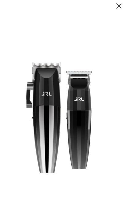 Машинка для стрижки JRL FreshFade