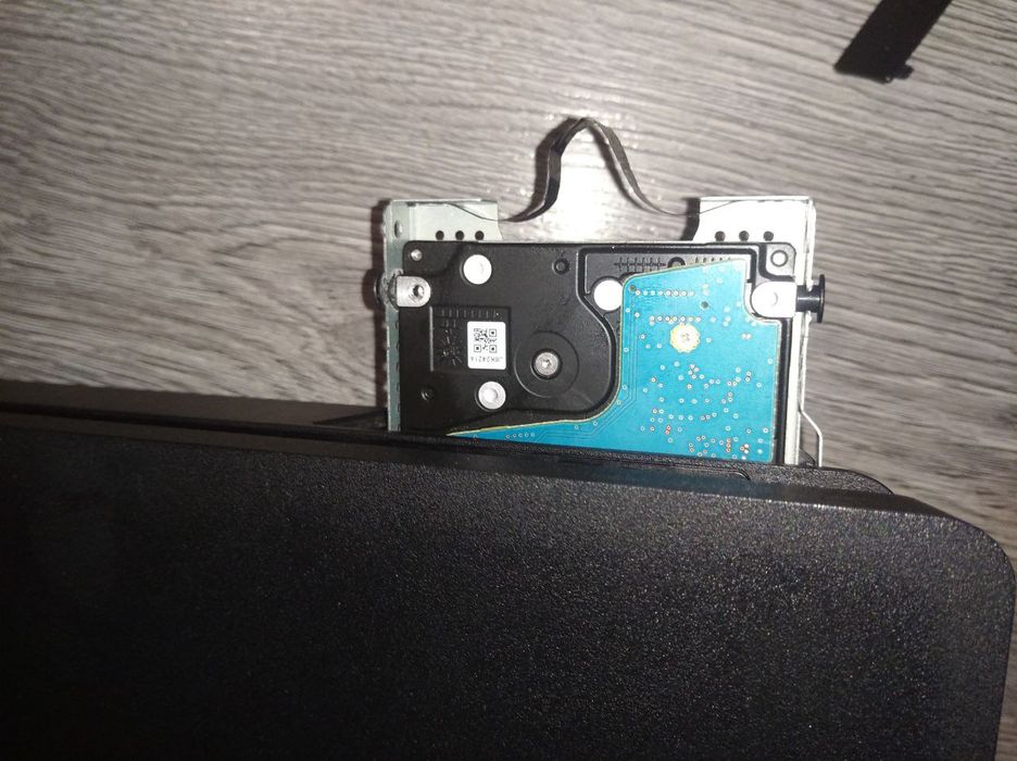 Sony Playstation 4 Slim 1TВ