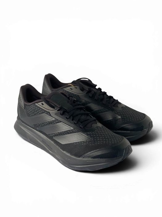 Оригінал, чоловічі літні кросівки для бігу Adidas Duramo SL2, арт: IH8231, 9US / 42.5 / 26 cm