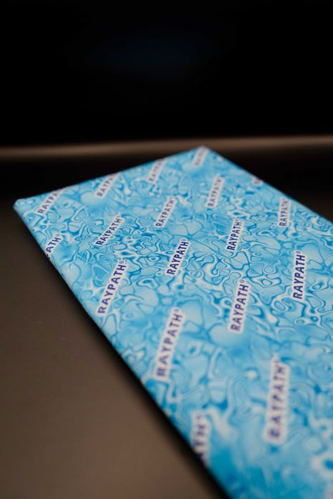 Czyścik RAYPATH Sunbeam Morski