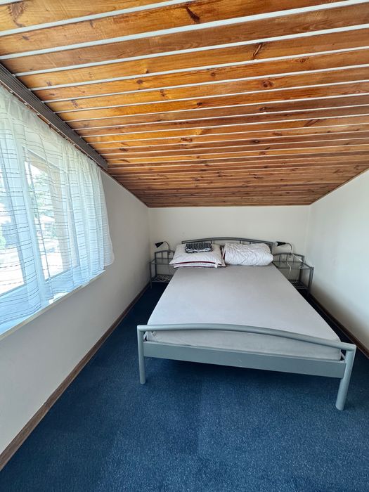 Boszkowo-domek letniskowy 8 osobowy "Toskania" do wynajęcia