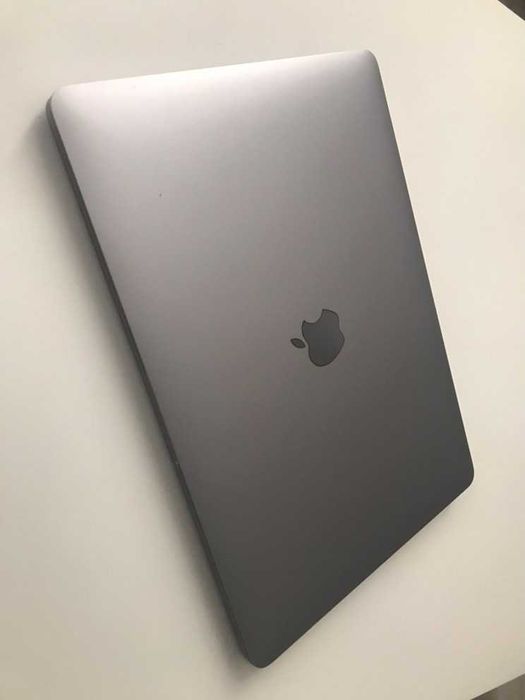 MacBook Pro 2020