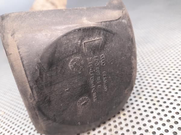 Amortecedor trás esquerdo AUDI A4 Avant (8D5, B5)