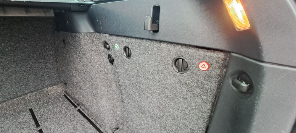 Продам автомобіль