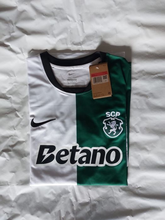 Camsiolas de futebol