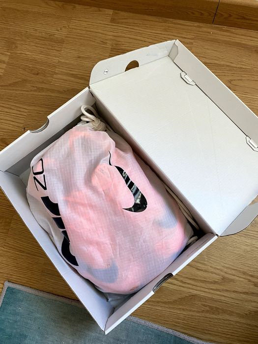 oportunidade - Nike Alphafly