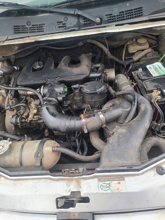 Продам автомобіль