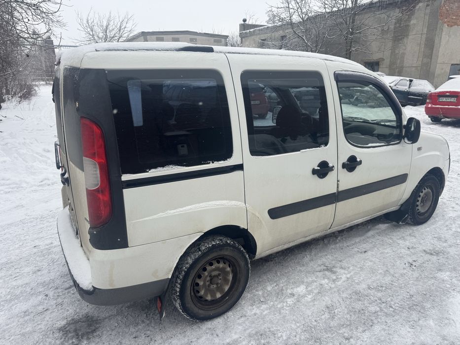 Продам хороше авто