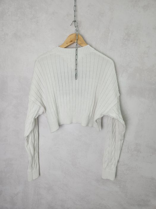 Свитер кофта реглан Tommy Hilfiger