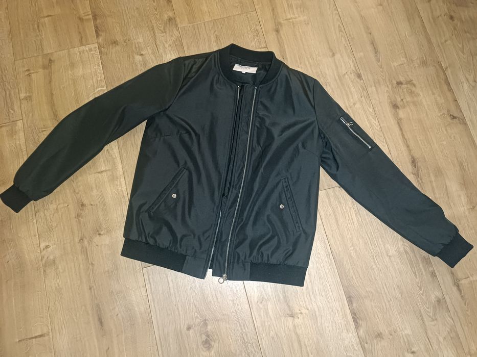 Kurtka damska rozmiar S