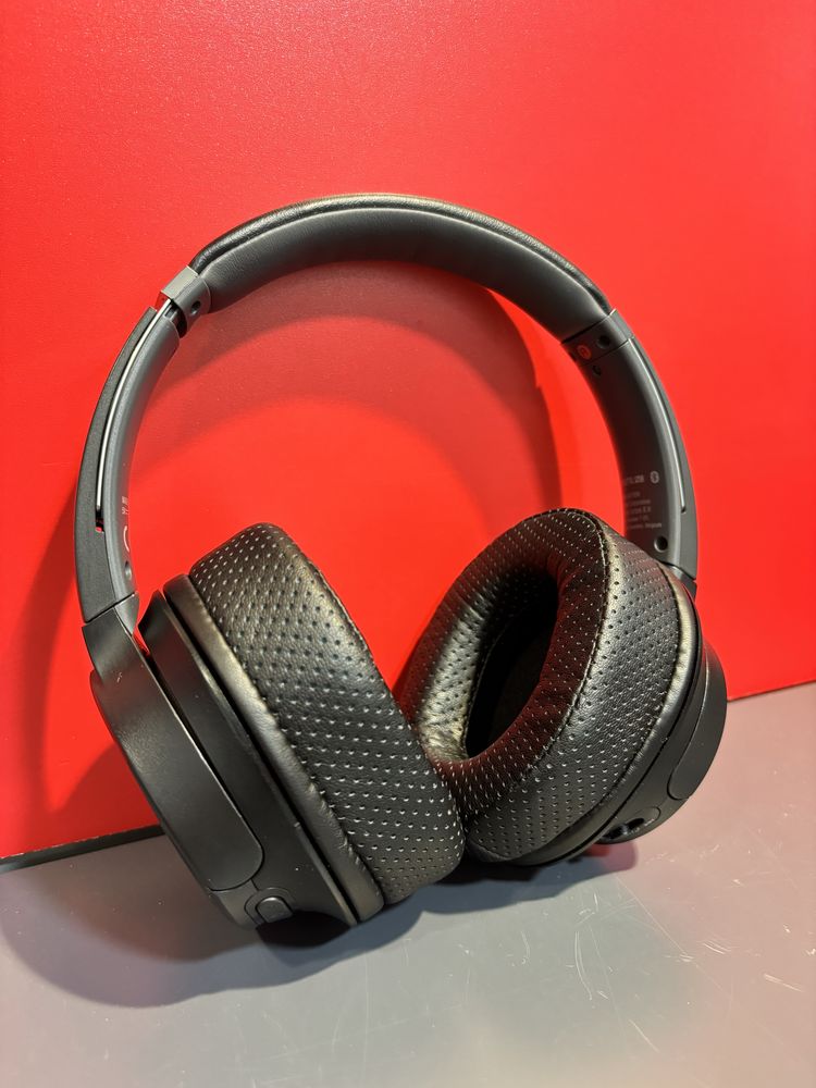 Headphones Sony CH WH700N BT Gondomar S o Cosme Valbom E Jovim