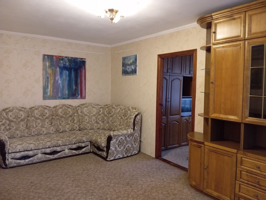 Оренда 2к вул.Цедіка 11 ст.м Шулявська 10 хв пішки Шевченківський р-н