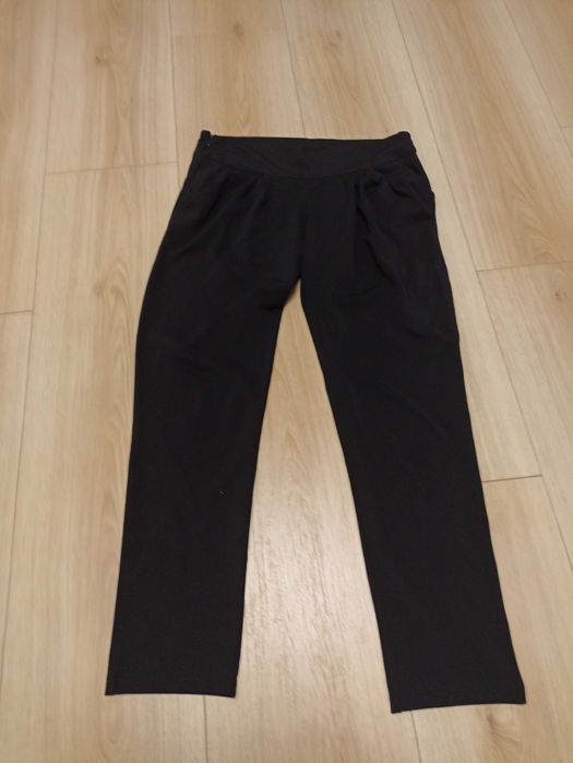 Spodnie klasyczne 38-40