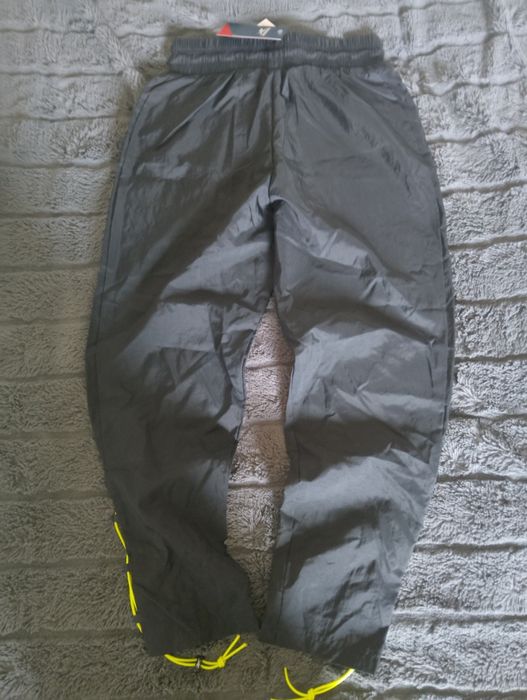 Нові штани Reebok з бірками.