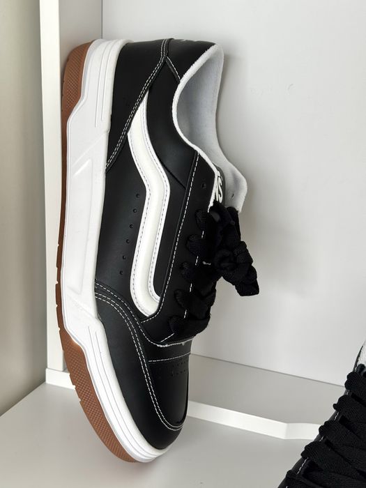 VANS HYLANE ! Оригінал!